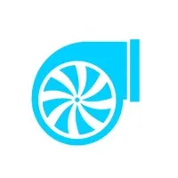 Concept Engineers Manufacturing Co. Concept Engineers Manufacturing Co.