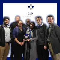 J.I.P. & Associates, Inc.
