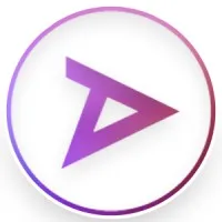 Activate Studios email format