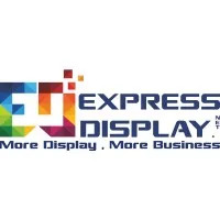 Express Display