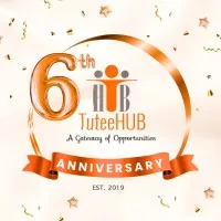 TuteeHUB Platform