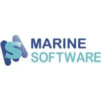 Marine Software Ltd