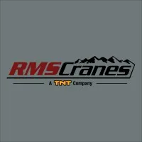 RMS Cranes