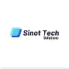 Sinot Tech Solutions Ltd Sinot Tech Solutions Ltd