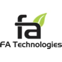 FA Technologies