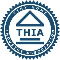 Tiny Home Industry Association