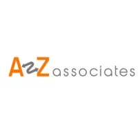 A2Z Associates A2Z Associates