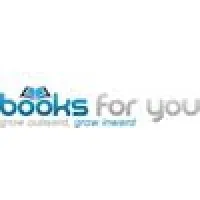 Books For You