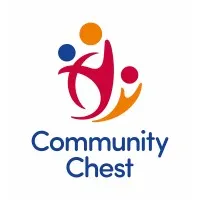 Community Chest Singapore