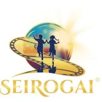 SeiRogai, Inc.