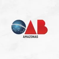 OAB Amazonas
