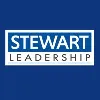 Stewart Leadership