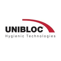 Unibloc Hygienic Technologies Unibloc Hygienic Technologies