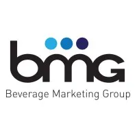 Beverage Marketing Group Beverage Marketing Group