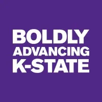 Kansas State University Foundation