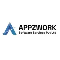 AppzWork Software Services Private Limited