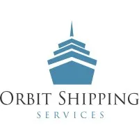 ORBIT SHIPPING SERVICES LLC