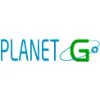Planet G Planet G