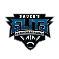 Bauer's Elite Training Academy Bauer's Elite Training Academy