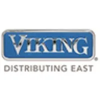 Viking Distributing East