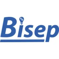 Bisep