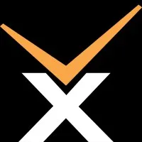 NEXTOLOGIES NEXTOLOGIES