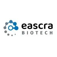 Eascra Biotech