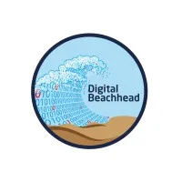 Digital Beachhead® Inc