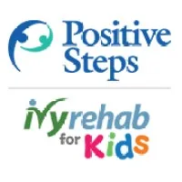 Positive Steps Therapy, LLC
