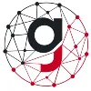 Global Group Global Group