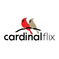 Cardinal Flix, Inc.