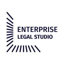 Enterprise Legal Studio Enterprise Legal Studio