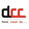 Direct Consumer Contact PVT. LTD.