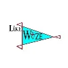 Like Wize Like Wize