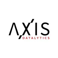 Axis Datalytics