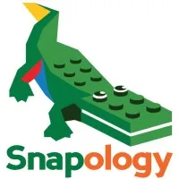 Snapology of Eastside