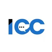 Inspector Call Center
