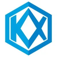 KRYONYX Corporation