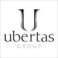 Ubertas Group