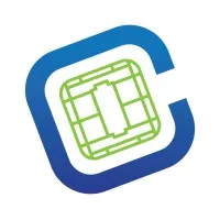 CHIPD
