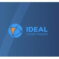 Ideal Leader International