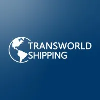 Transworld Shipping (USA) Inc.