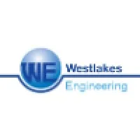 Westlakes Engineering Ltd