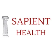 Sapient Health Management