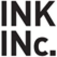INK INC