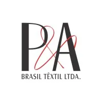 P&A Brasil Têxtil LTDA P&A Brasil Têxtil LTDA
