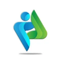 Virtual Synergy Inc. Virtual Synergy Inc.