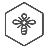 Willoughby Design, Inc.