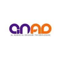 ANAD Marketing