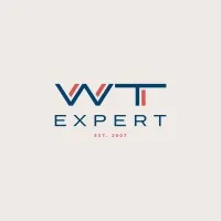 WT Expert